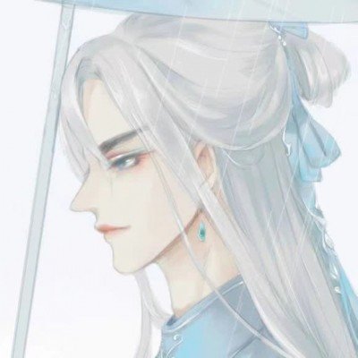阚清子团因未脱稿被赵兆狠批