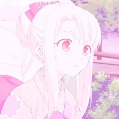 哪件兵器最厉害？小孩哥：东风5C