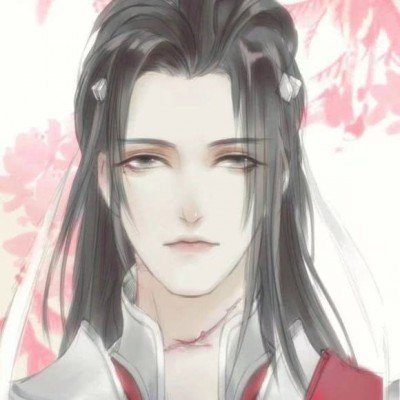他们一笑 全场哭了